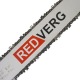 Электропила RedVerg RD-ECS2200-16 во Владимире