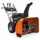 Снегоуборщик Villartec WB9071E во Владимире