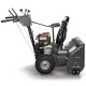 Снегоуборщик Briggs&amp;Stratton S1024 во Владимире