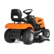 Садовый минитрактор Daewoo DSD 108 H во Владимире