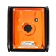 Бензиновый генератор инверторный Villartec GI358 2025 3.5 кВт во Владимире