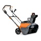 Снегоуборщик аккумуляторный Villartec WA 4051 Set AM405+AC405 во Владимире