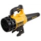 Воздуходувка аккумуляторная Dewalt DCM562P1 XR во Владимире