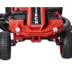 Садовый райдер Elitech МА 4892 (E1610.005.00) во Владимире