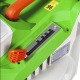 Газонокосилка электрическая RedVerg RD-ELM380 во Владимире