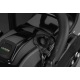 Бензопила Caiman Chenso 55-15 SL15 Decompressor во Владимире