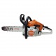 Бензопила Stihl MS 212 C-BE 14&quot; во Владимире