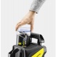 Мойка высокого давления Karcher K 5 Power Control во Владимире