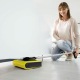 Электровеник Karcher KB 5 во Владимире