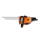 Бензопила Villartec SB301 14&quot; + набор заточной Stihl d4,0мм во Владимире