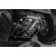 Садовый минитрактор Caiman Croso 4WD 97D2C во Владимире