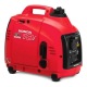Бензиновый генератор инверторный Honda EU 10 iT1RG 0.9 кВт во Владимире