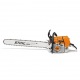 Бензопила Stihl MS 661-20&quot; во Владимире