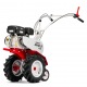 Мотоблок Мобил К МКМ-3 Про с двигателем Briggs&amp;Stratton CR950 во Владимире