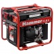 Инверторный генератор Hammer GN3200i 2.9 кВт во Владимире