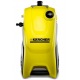 Мойка высокого давления Karcher K 7 Compact во Владимире