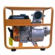 Бензиновая мотопомпа Villartec GP80 во Владимире