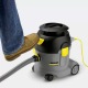 Промышленный пылесос Karcher T 10/1 Adv во Владимире