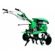 Мотоблок Aurora Gardener 750 Smart во Владимире