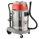 Промышленный пылесос EVOline WAD 150 Power Tool во Владимире