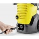 Мойка высокого давления Karcher K 4 WCM Premium во Владимире