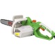 Электропила RedVerg RD-ECS2500-18S во Владимире