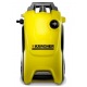 Мойка высокого давления Karcher K 5 Compact во Владимире