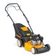 Газонокосилка бензиновая Cub Cadet CC LM1 AR42 (CC 42 SPO) во Владимире