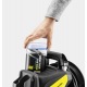 Мойка высокого давления Karcher K 7 Premium Power во Владимире