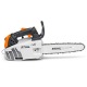 Бензопила Stihl MS 193 T-12&quot; во Владимире