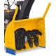 Снегоуборщик Cub Cadet XS2 61 SWE во Владимире