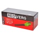Воздуходувка аккумуляторная RedVerg RD-B18/U2 (без аккумулятора и зарядного устройства) во Владимире