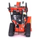 Снегоуборщик гусеничный Ariens ST 28 DLET Deluxe RapidTrack во Владимире