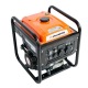 Бензиновый генератор инверторный Villartec GI358 2025 3.5 кВт во Владимире