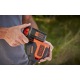 Аккумуляторный триммер Black+Decker BCSTE636L1 во Владимире