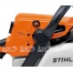 Бензопила Stihl MS 230 CB-E-16 во Владимире