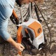 Мойка высокого давления Stihl RE 120 во Владимире