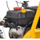 Снегоуборщик Cub Cadet XS2 61 SWE во Владимире