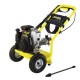Мойка высокого давления Karcher G 7.10 M во Владимире