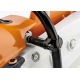 Бензорез Stihl TS 420 во Владимире