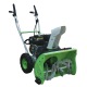 Снегоуборщик RedVerg RD-240-65 во Владимире