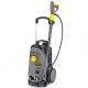 Мойка высокого давления без нагрева воды Karcher HD 7/18 C (EASY!Lock) во Владимире