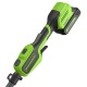 Аккумуляторный триммер GreenWorks GD24LT331 (без аккумулятора и зарядного устройства) во Владимире