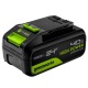 Аккумулятор High Power G24HP4 для техники GreenWorks 24 В во Владимире