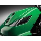 Садовый минитрактор Caiman Croso 4WD 97D2C во Владимире