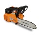 Бензопила Villartec SB1261T 12&quot; 1.1 мм во Владимире