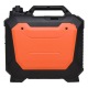 Бензогенератор инверторный EVOline BQH 1200 1 кВт во Владимире