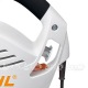 Садовый пылесос Stihl SHE 81 во Владимире