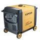 Инверторный генератор KIPOR IG6000 4.4 кВт во Владимире