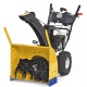 Снегоуборщик Cub Cadet XS2 61 SWE во Владимире